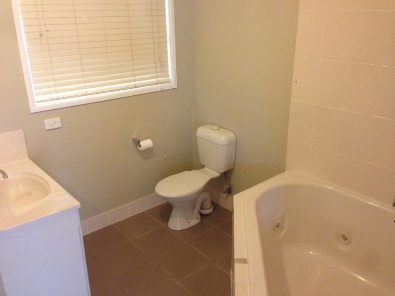 7 Oleander Avenue, Bouldercombe QLD 4702